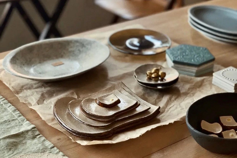 不想去順德排長(zhǎng)隊(duì)，廣州邊上這座好吃又低調(diào)的小城了解一下？