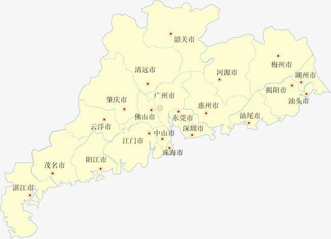 不想去順德排長(zhǎng)隊(duì)，廣州邊上這座好吃又低調(diào)的小城了解一下？