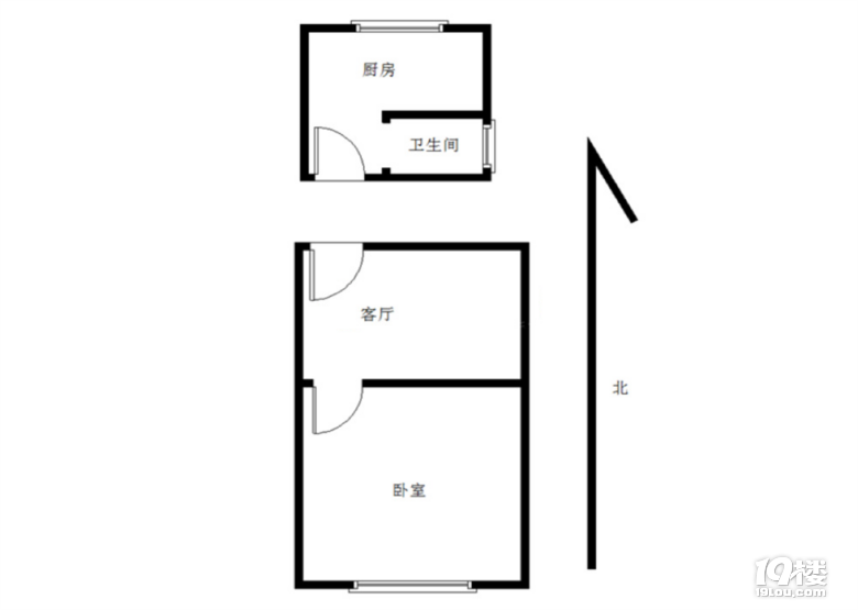 鿴ԭD