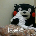 ǰͿ±섂ϼܾuփr(ji)ѱƽǧԪ
