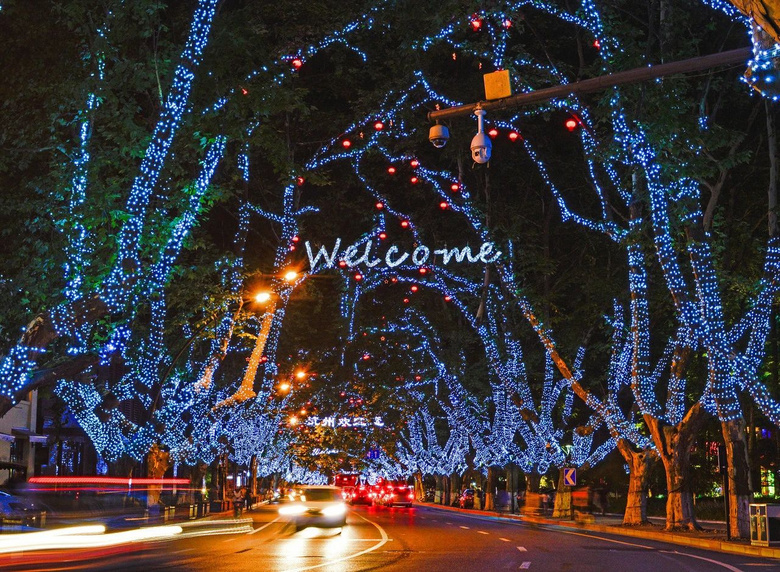 һݾͳR