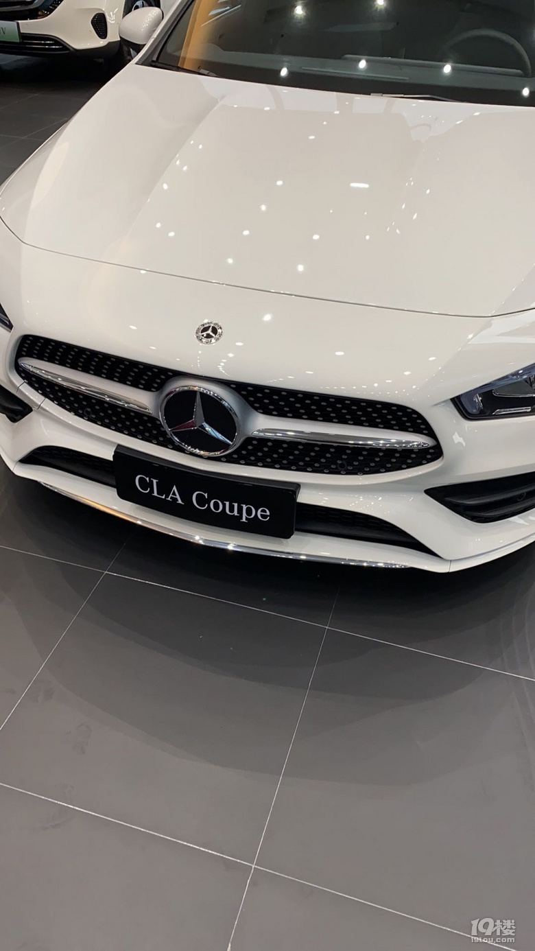 ȥcla sӆc coupe