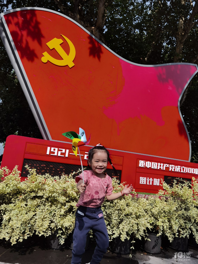 (gu)cһƬ(li)ѽ