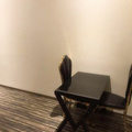 鿴ß