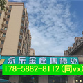 鿴ß