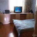 鿴ß