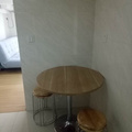 鿴ß