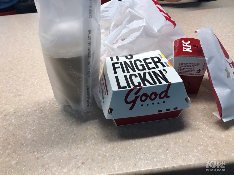 ܇վKFCĳҊײ