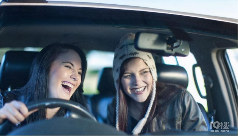 車生活中最讓人惱火的四件事，攤上一件都難受，甚至?xí)`法