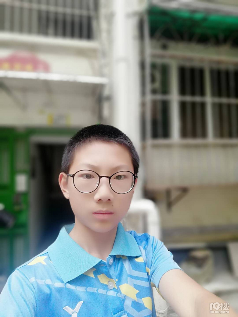[R(gu)c(dng)] Һ_(ki)
