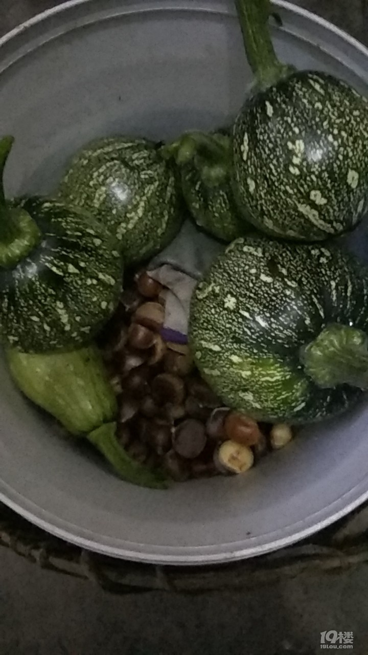 СϹ