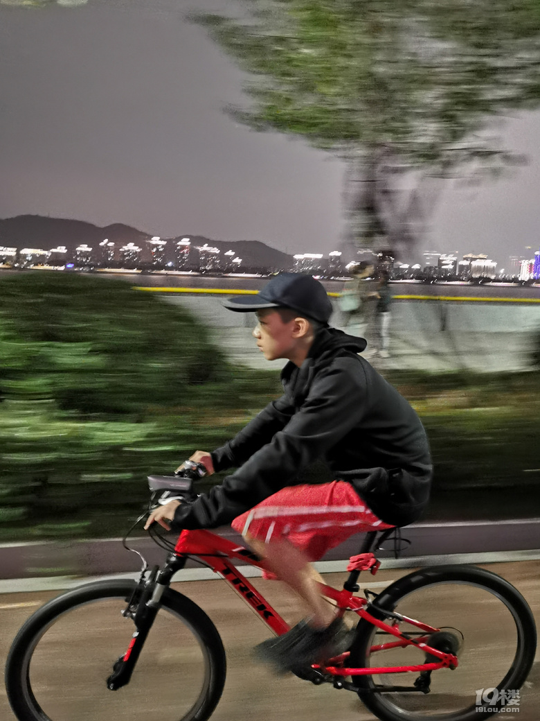 【白馬湖國(guó)慶活動(dòng)】+騎行