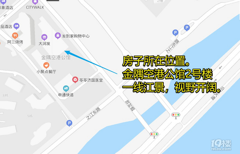 鿴ԭD