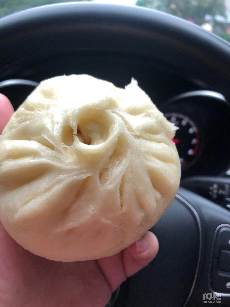 ڵ(sh)ڶ