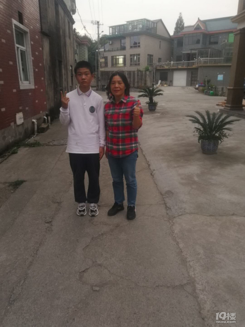 RcӡeĲãMM