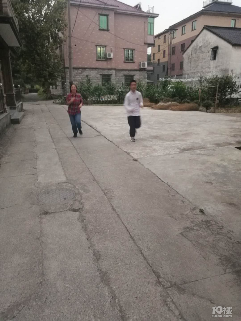 RcӡeĲMM