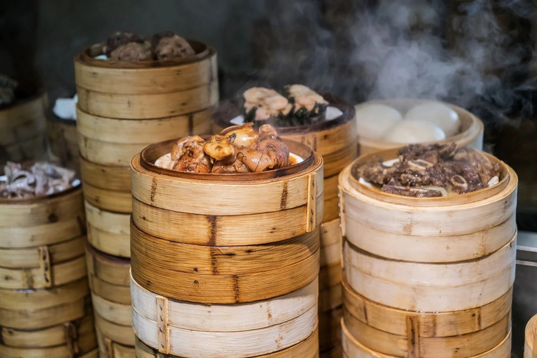 最適合一個人去的15個漫游地，累了就出去走一走