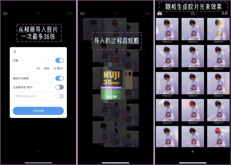 68 更新于2021-01-19 11:42:07 3903 阅读 15 回复 8 收藏
