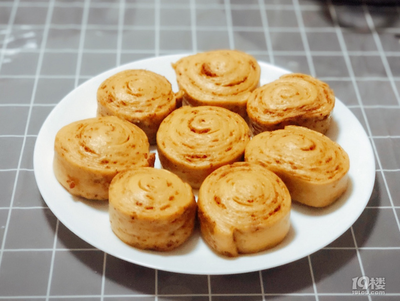 SÛ]^ȥнiʳ