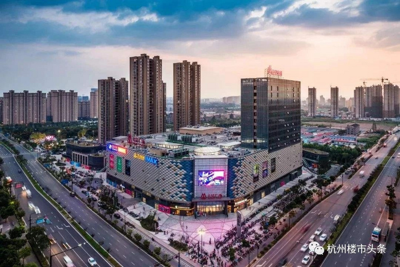 Բ26Ir200f߀@Щx