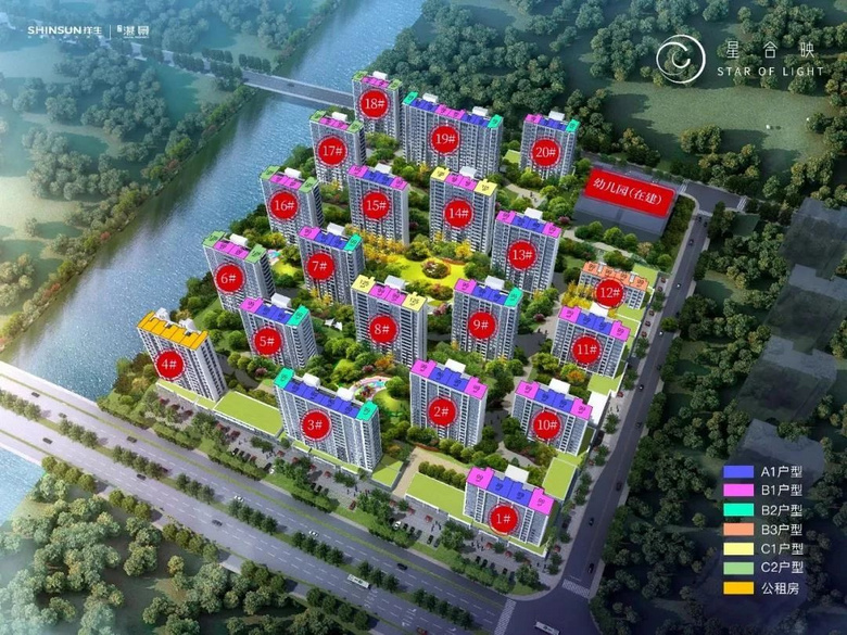 Բ26Ir200f߀@Щx