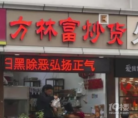2020ǳ_偣Ǻǵζ