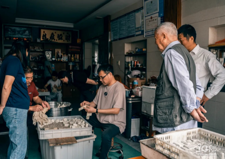 dϽֵČض77Ľ(jng)ζ