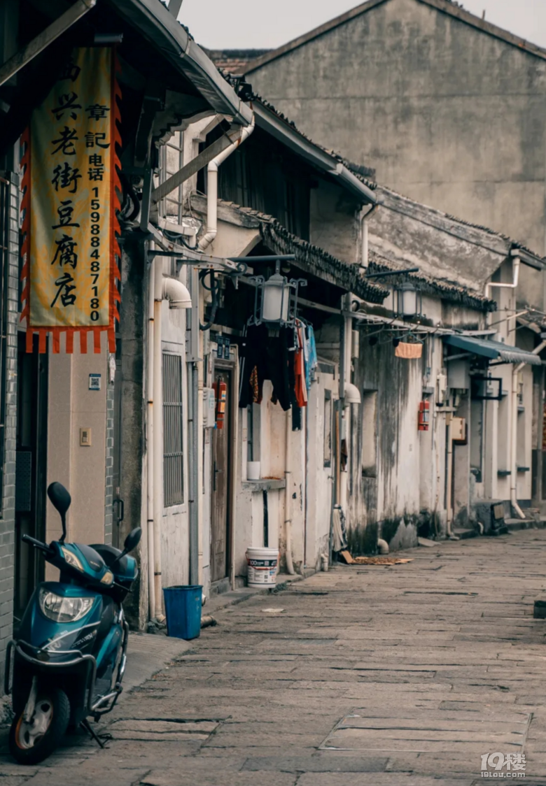 dϽֵČض77Ľ(jng)ζ