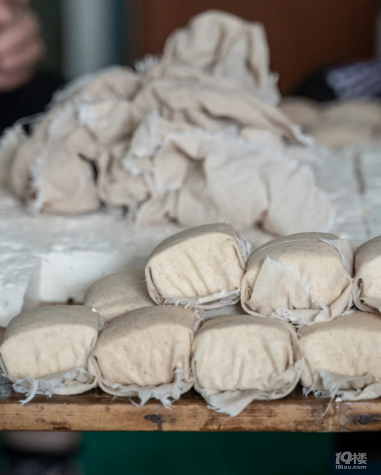 dϽֵČض77Ľ(jng)ζ