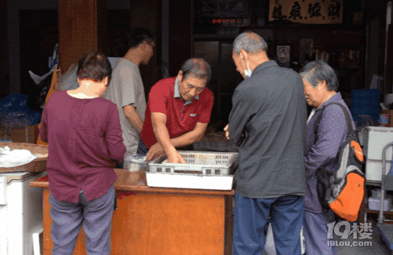 dϽֵČض77Ľ(jng)ζ