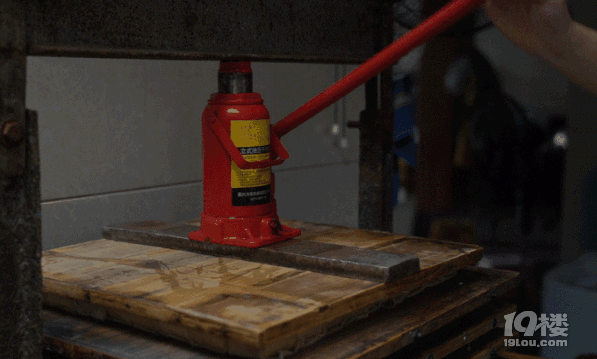 dϽֵČضɣ77Ľ(jng)ζ