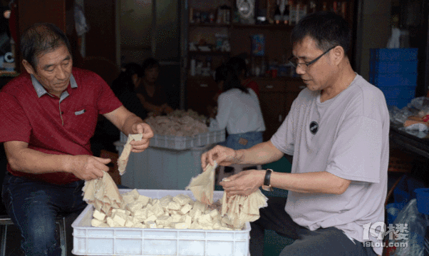 dϽֵČض77Ľ(jng)ζ