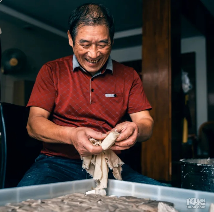 dϽֵČضɣ77Ľ(jng)ζ