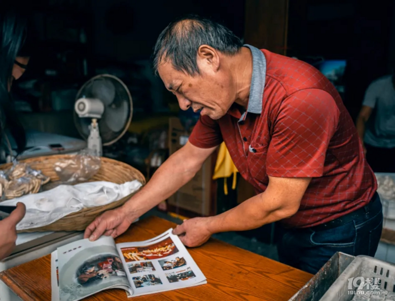 dϽֵČض77Ľ(jng)ζ