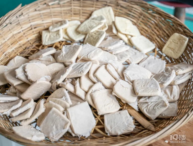 dϽֵČض77Ľ(jng)ζ