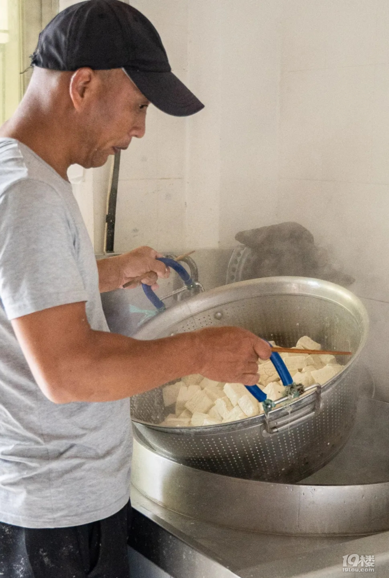 dϽֵČض77Ľ(jng)ζ