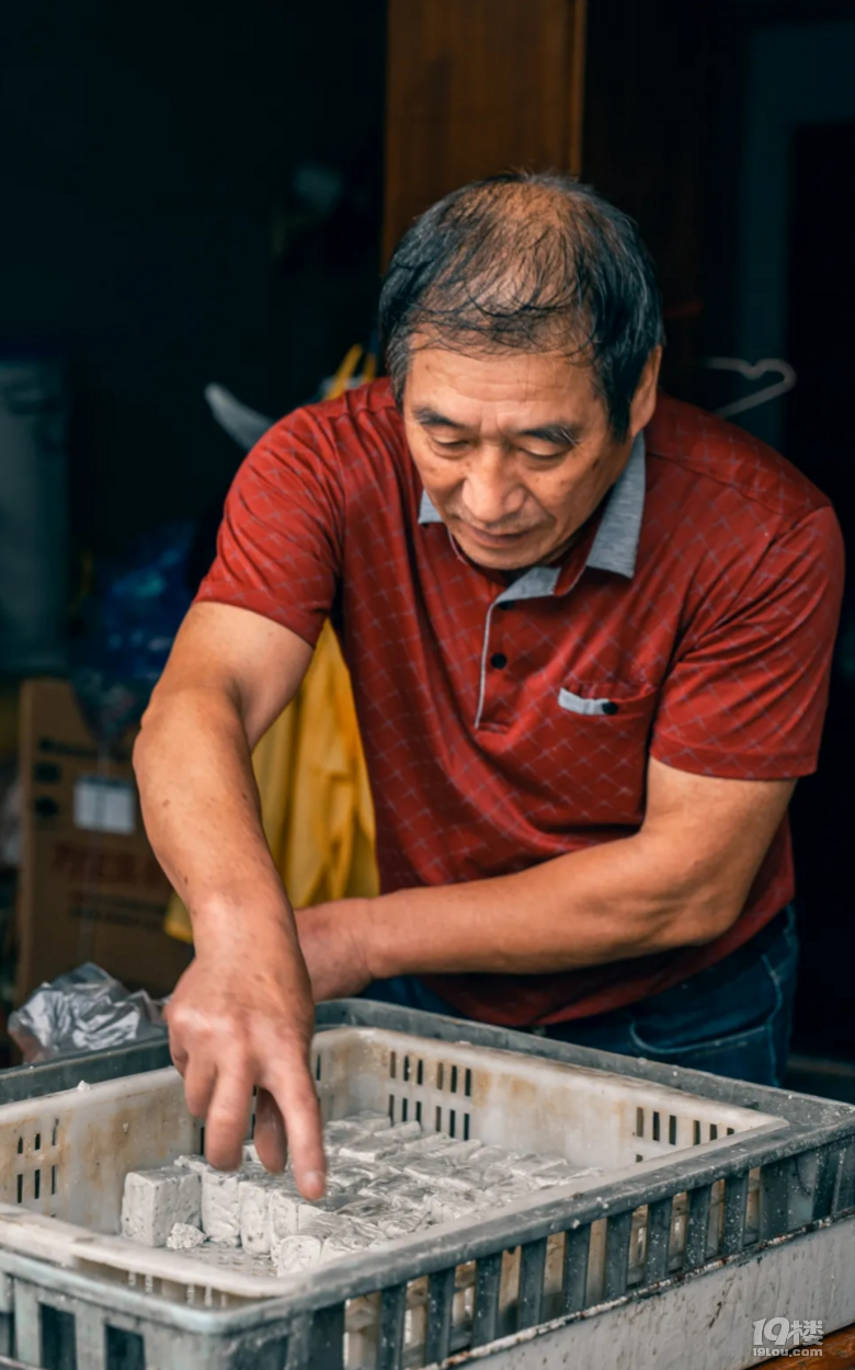 dϽֵČض77Ľ(jng)ζ