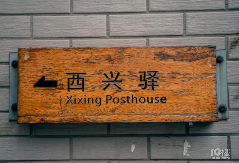 dϽֵČضɣ77Ľ(jng)ζ