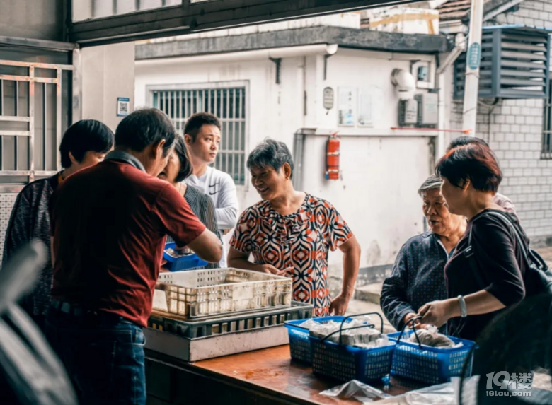 dϽֵČضɣ77Ľ(jng)ζ