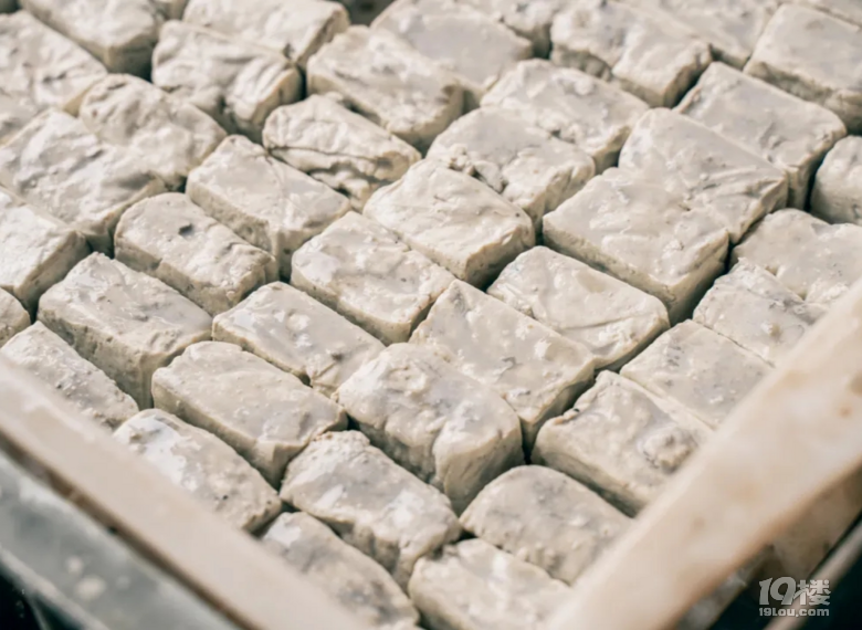 dϽֵČضɣ77Ľ(jng)ζ