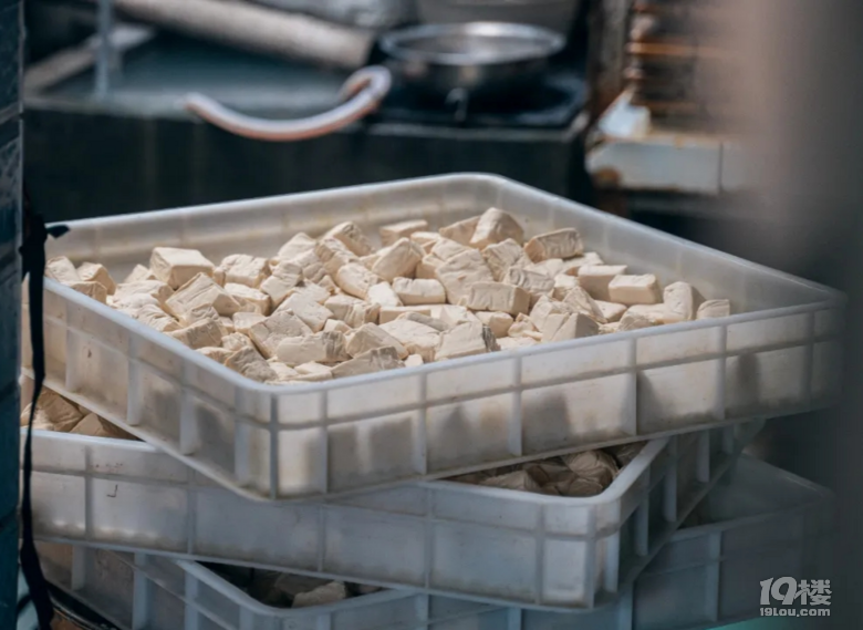 dϽֵČض77Ľ(jng)ζ