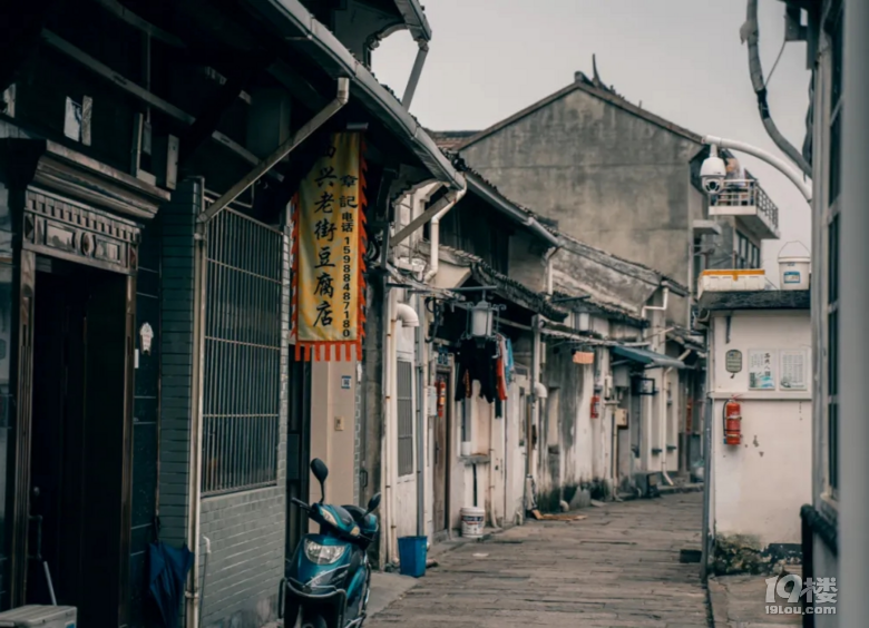 dϽֵČضɣ77Ľ(jng)ζ