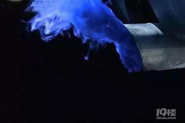 排氣冒煙常見的幾種情況，你了解嗎？不注意后果可能很嚴(yán)重