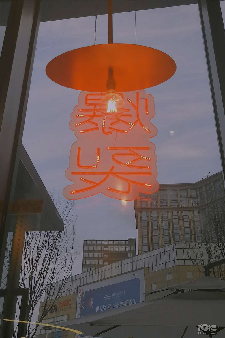 ܾÛ]@ô^̿?