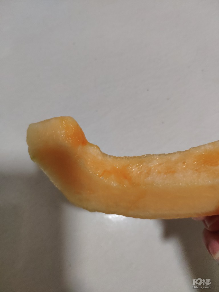 ˯ǰ͵c(din)ʳ˯(g)X(ju)