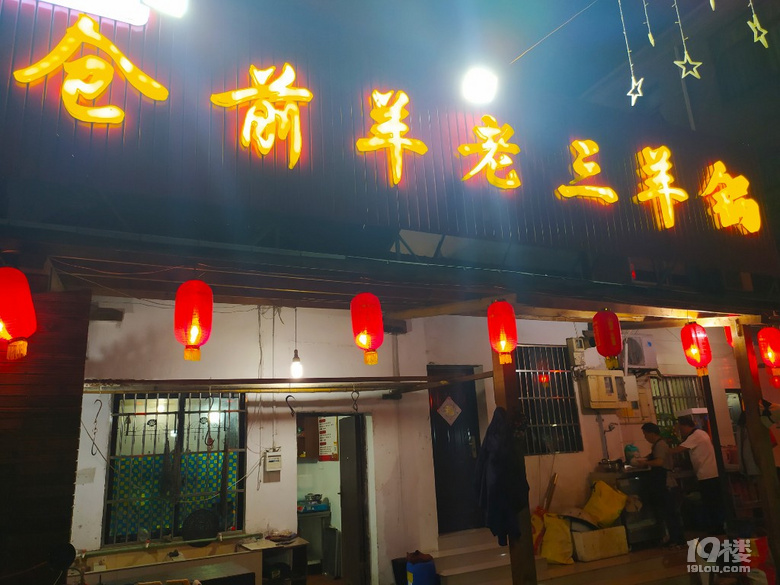 Сeʳ̽ꡬǬ¡Jc(din)Ϝ