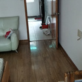 鿴ß