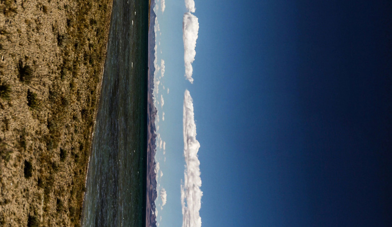 28L㿴һӵ
