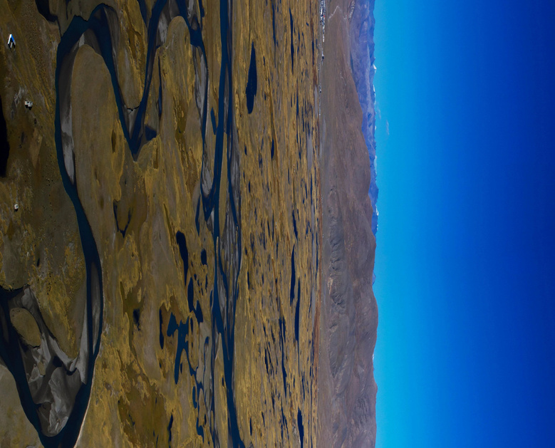 28L㿴һӵ