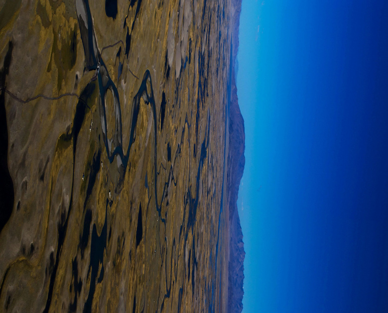 28L㿴һӵ